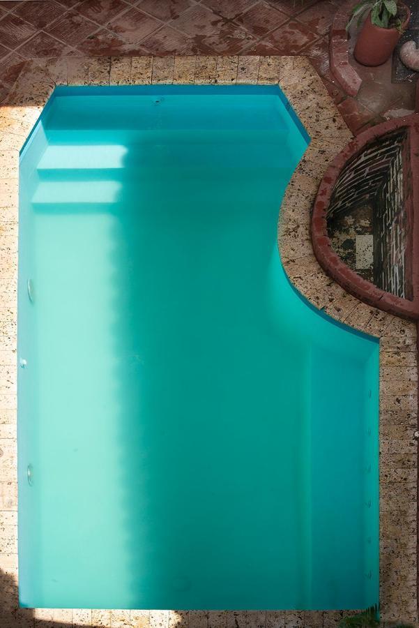Hotel Casa Sweety