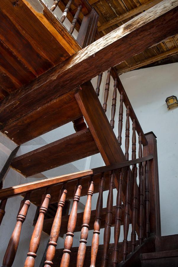 Casa Sweety