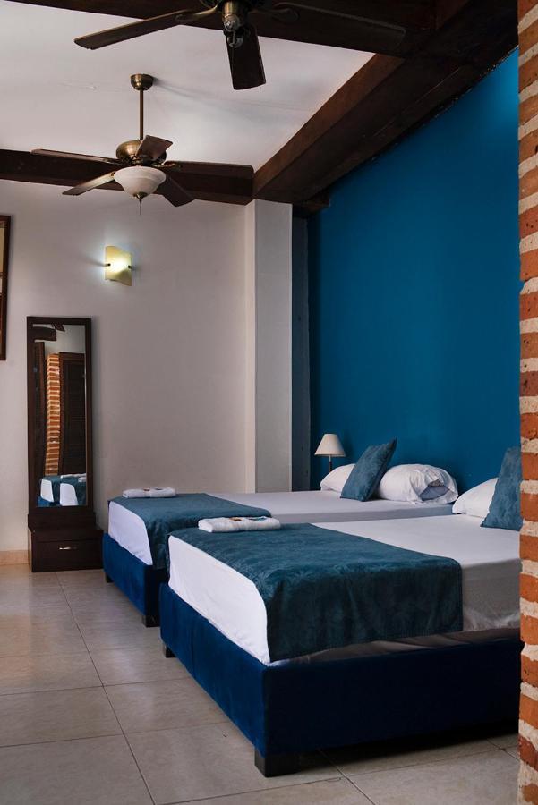Casa Sweety *