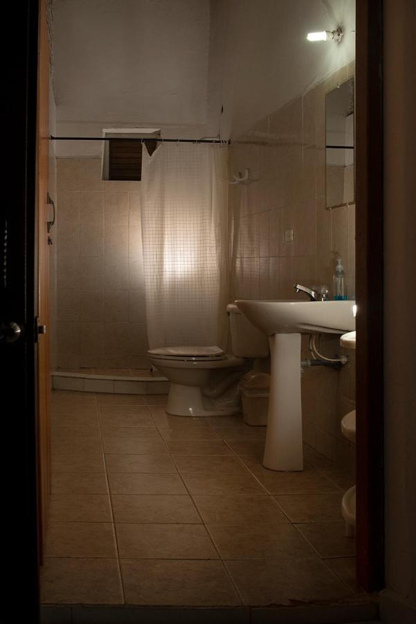 Hotel Casa Sweety