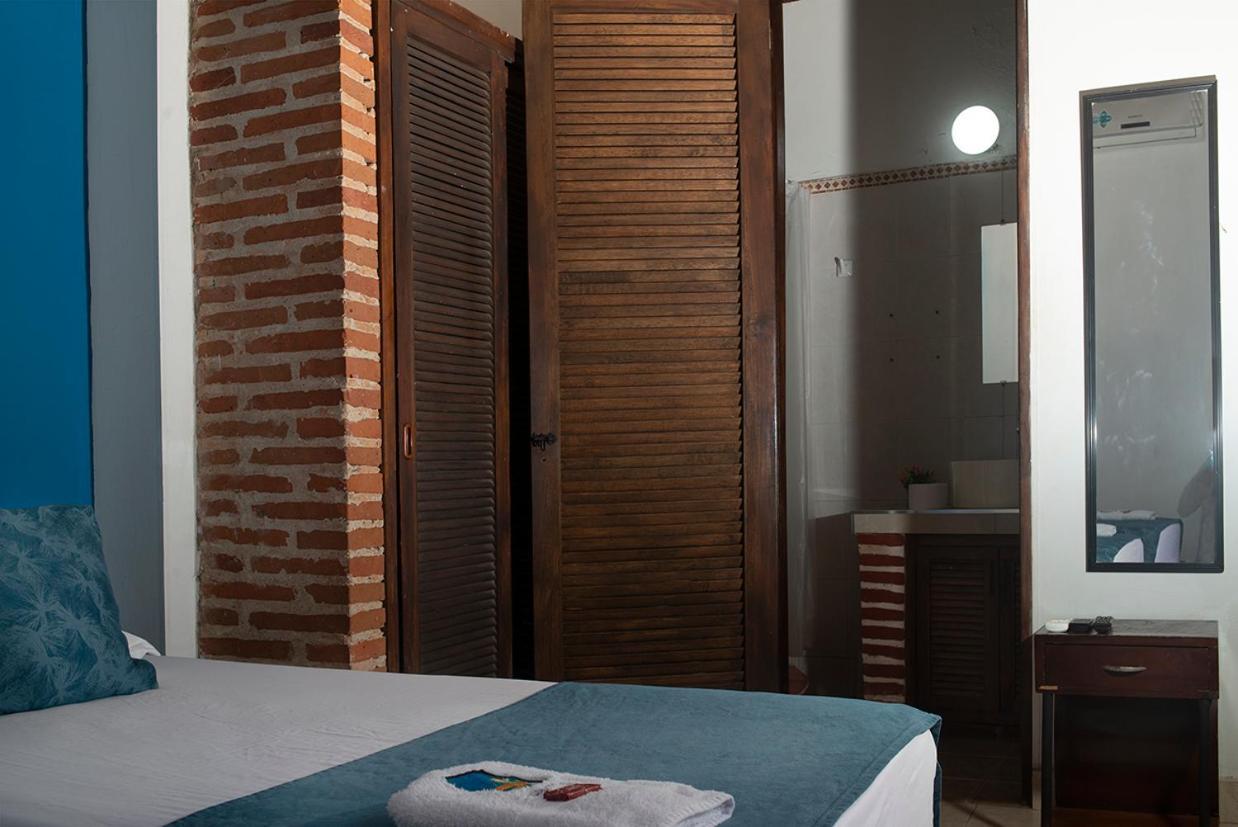 Casa Sweety Cartagena