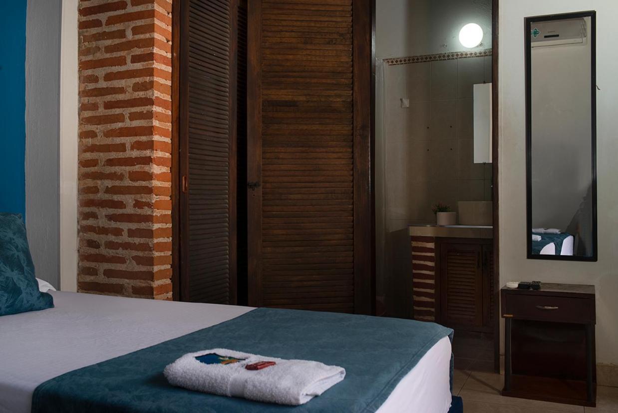 Hotel Casa Sweety