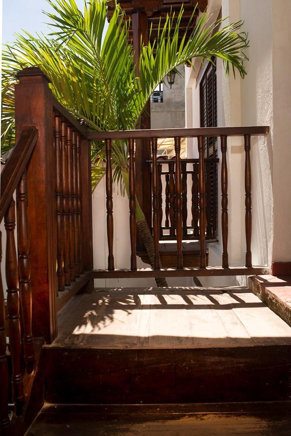 Casa Sweety