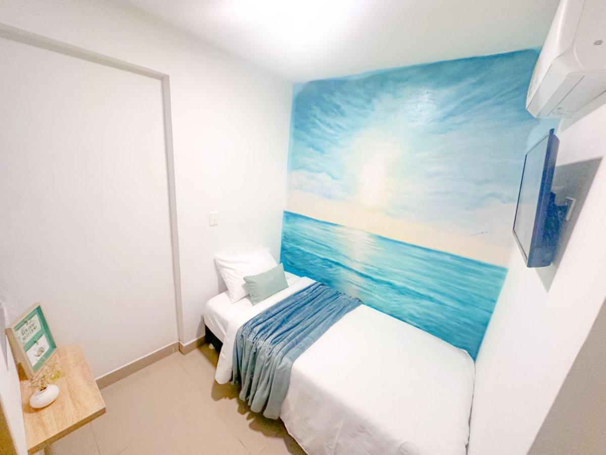 El Cielo Bed & Breakfast *