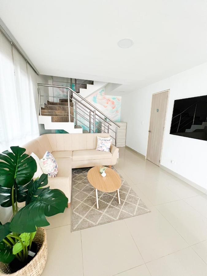 Bed and breakfast El Cielo Cartagena