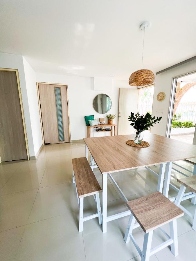 Bed and breakfast El Cielo