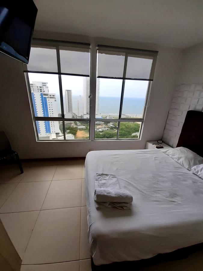 Vacaciones En *