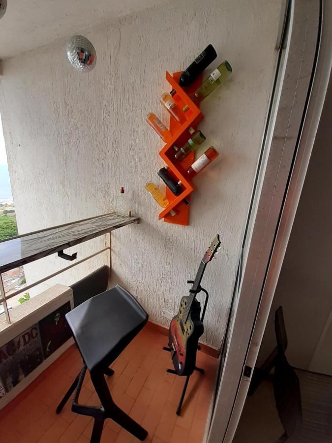 Vacaciones En Cartagena