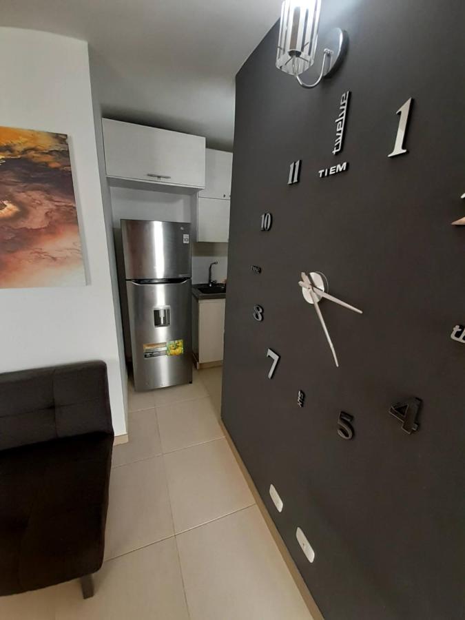 Apartment Vacaciones En *