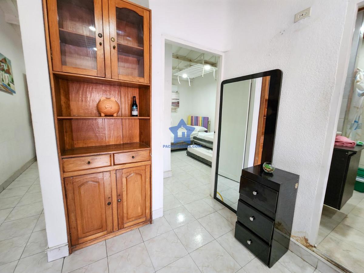 Apartamento Old City