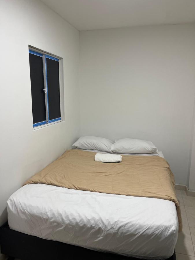 Ha Guest house