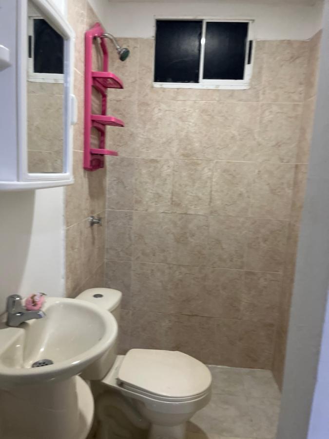Ha Guest house