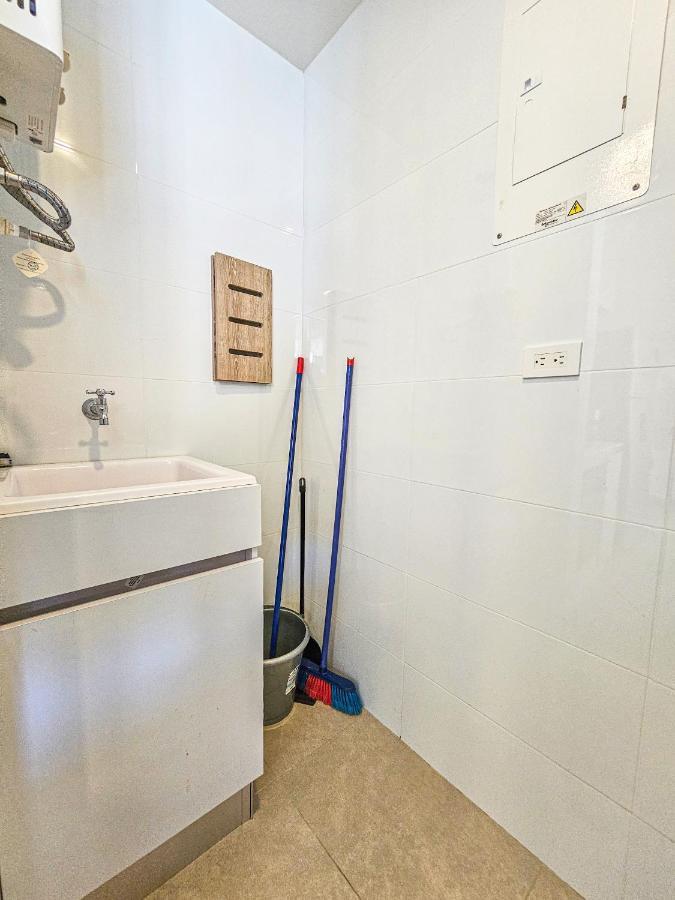 Apartamento 2 En Morros Zoe Frente Al Mar En Cartagena.