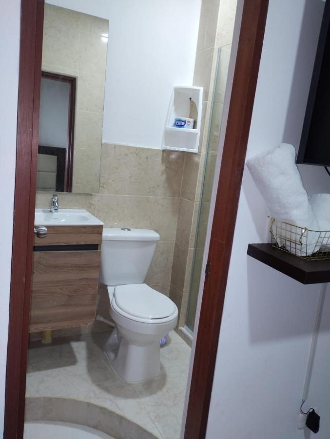 Apartamento Faro Encantador / Enchanted Lighthouse 17