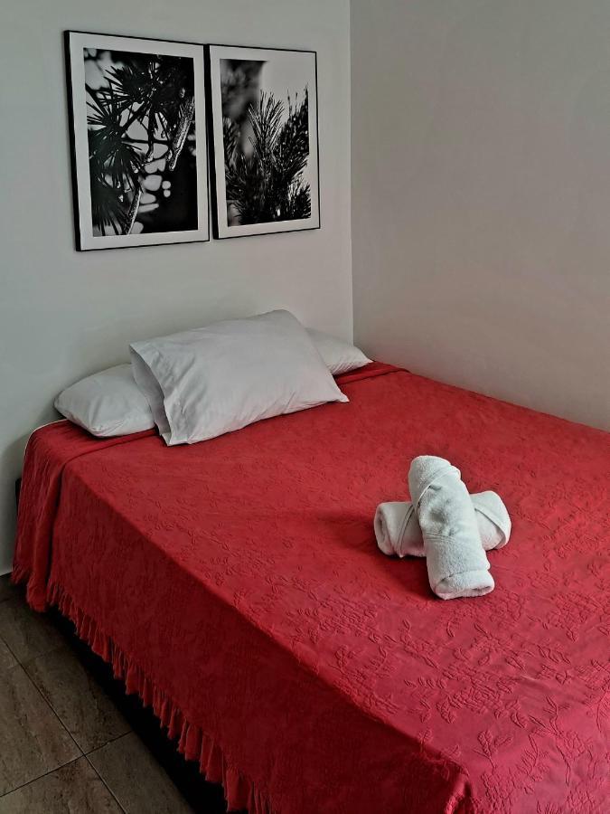 Comodo Apartamento En Cartagena