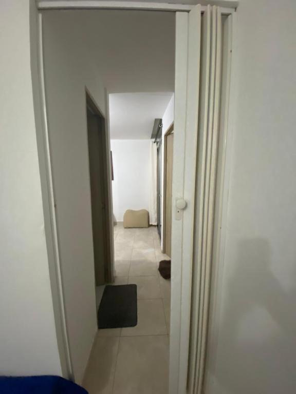 Apartamento Apartamento Vacacional