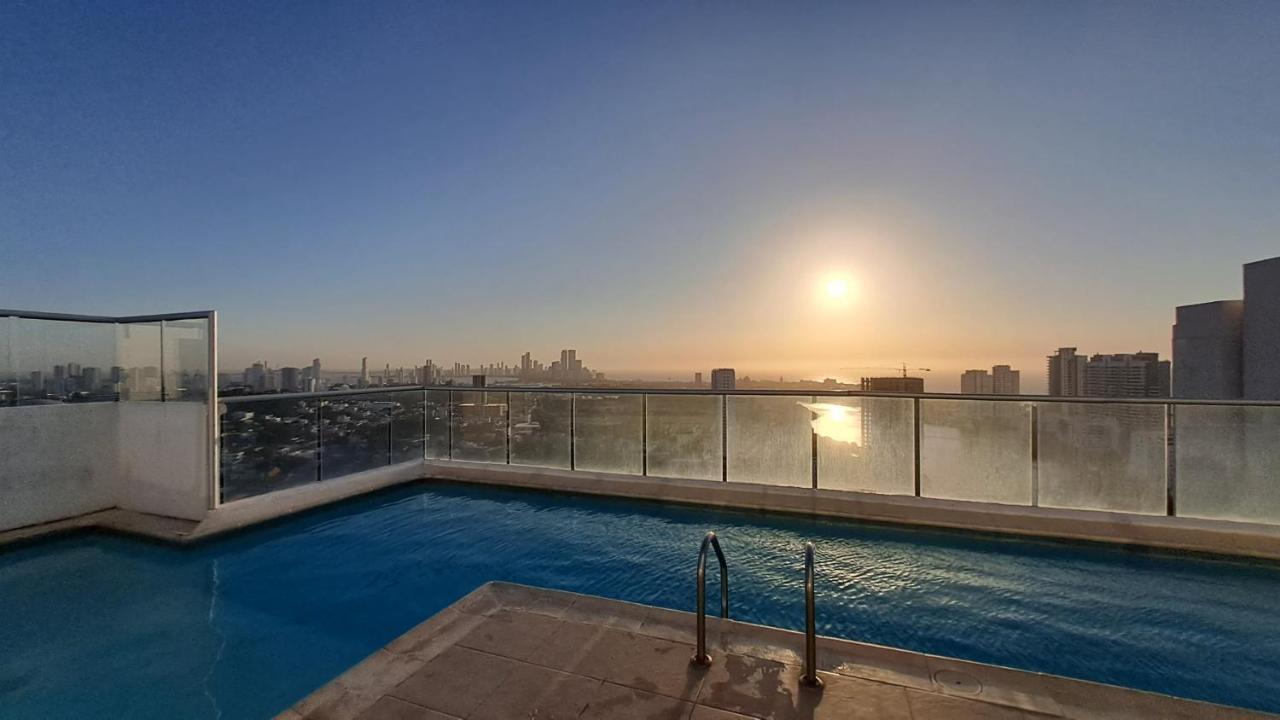 Apartamento Vacacional * Cartagena
