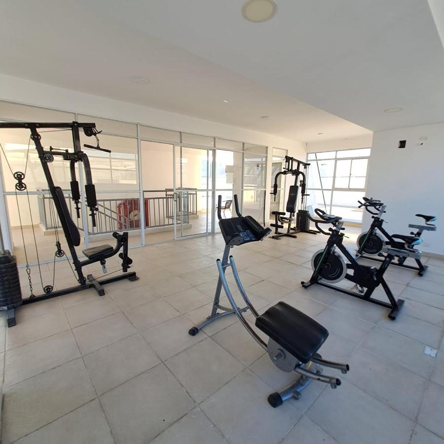 Apartamento Vacacional *