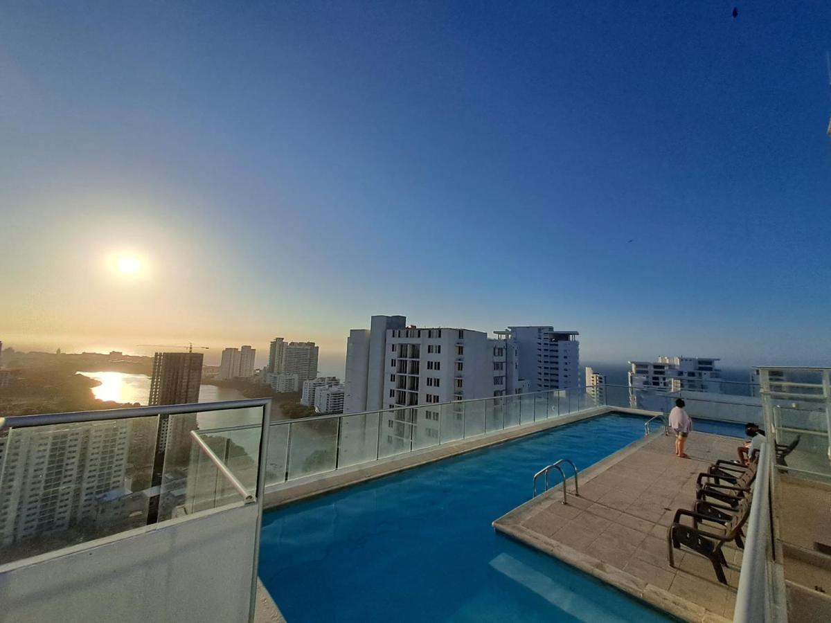 Apartamento Vacacional *