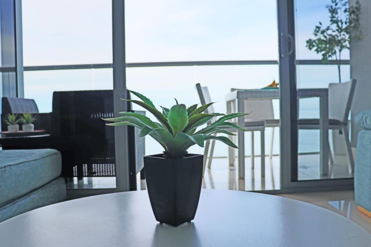 Apartamento Morros Bocagrande 2004 Cartagena
