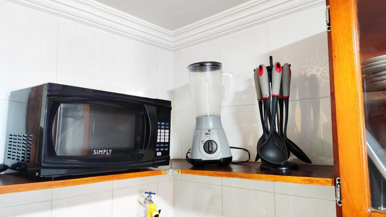 Apartamento En Centro Historico De *