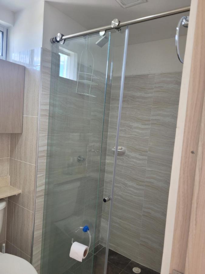 Lindo Apartamento Para Estrenar En De Indias