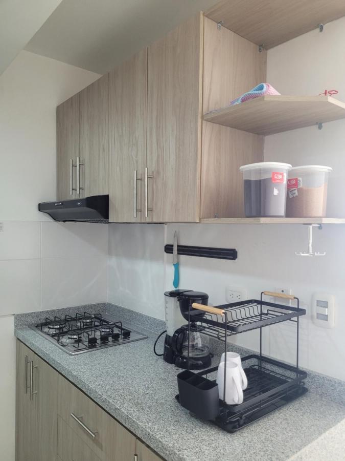 Lindo Apartamento Para Estrenar En De Indias Apartment *