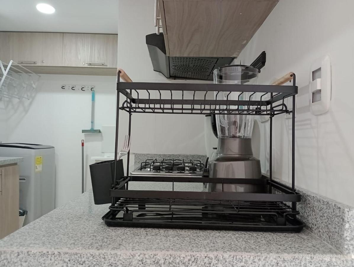 Lindo Apartamento Para Estrenar En De Indias Apartment *
