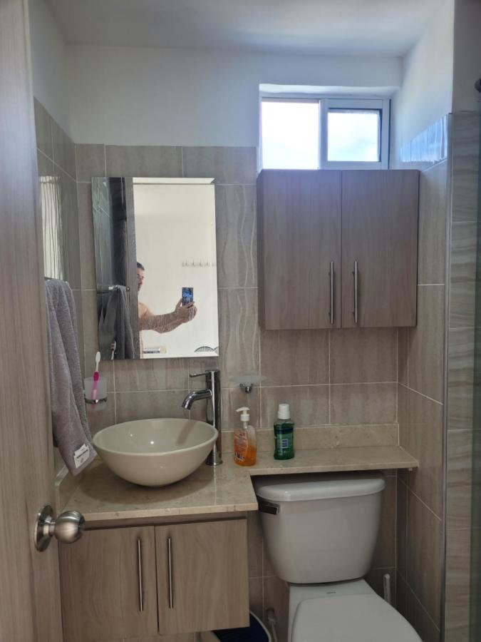 Lindo Apartamento Para Estrenar En De Indias Apartment Cartagena