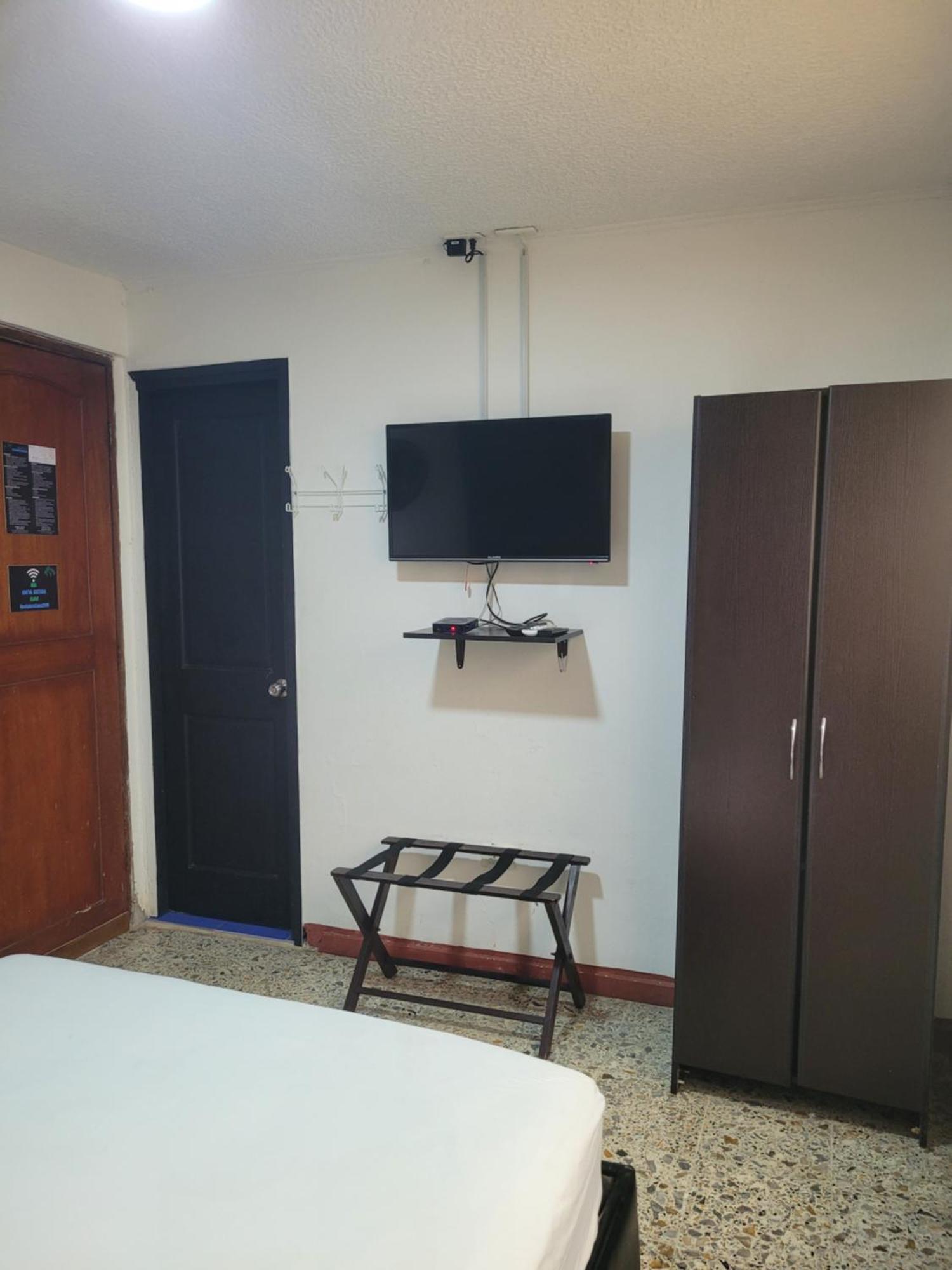 Costana - 2*