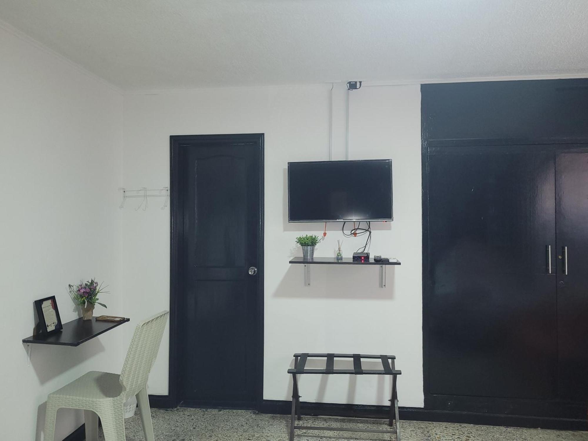 Inn Costana - Cartagena