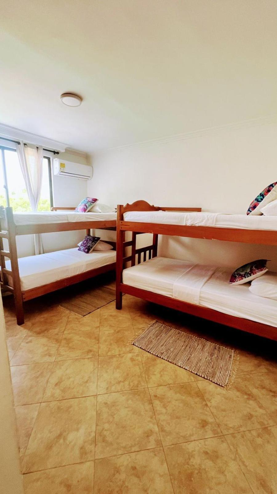 Casa En Crespo *