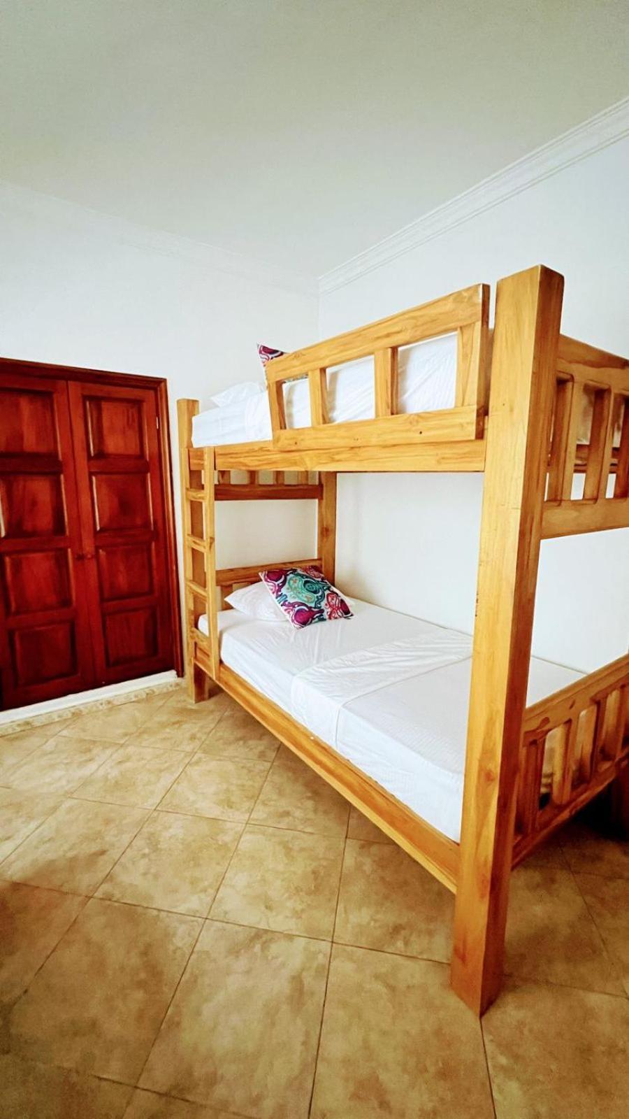 Casa En Crespo * Cartagena