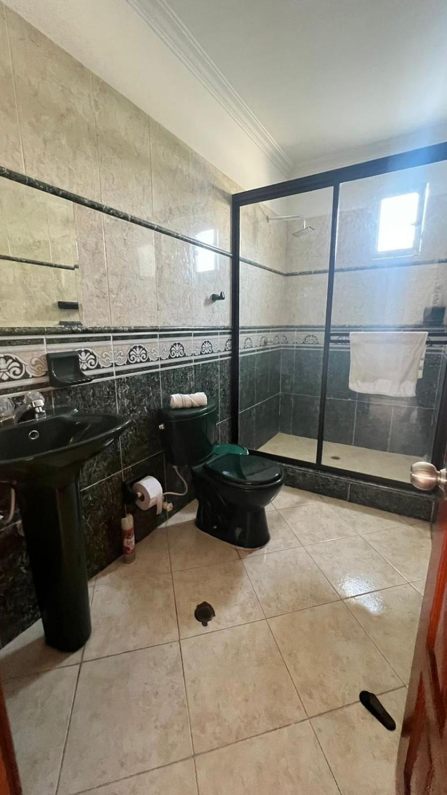 Сasa de vacaciones Casa En Crespo