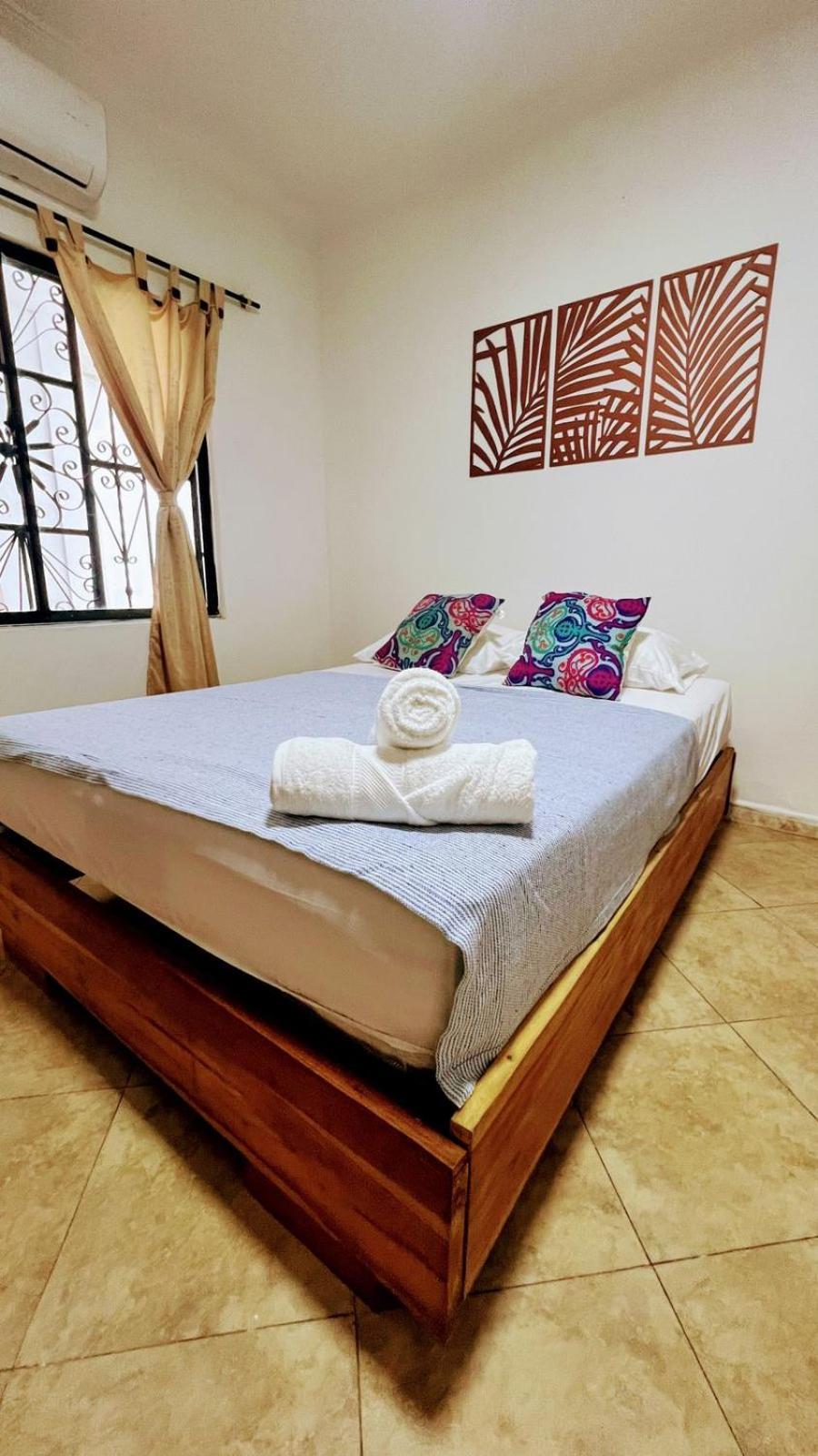 Casa En Crespo Cartagena