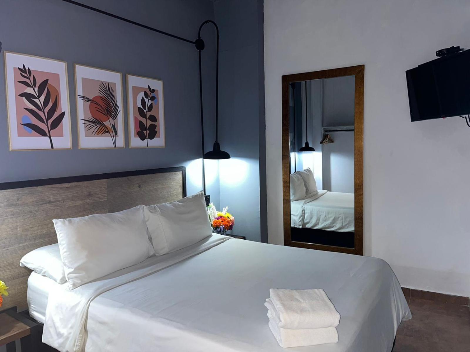 Maloka Boutique (adults Only) 2*