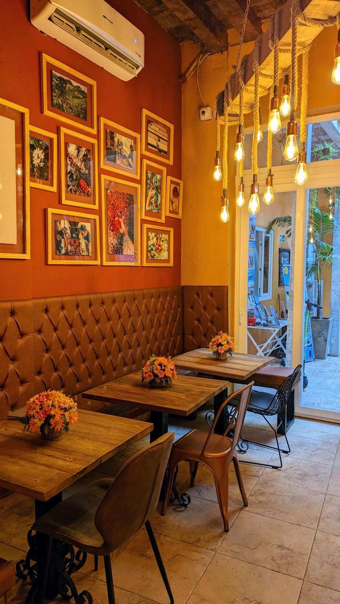 Maloka Boutique (adults Only) Pensión Cartagena