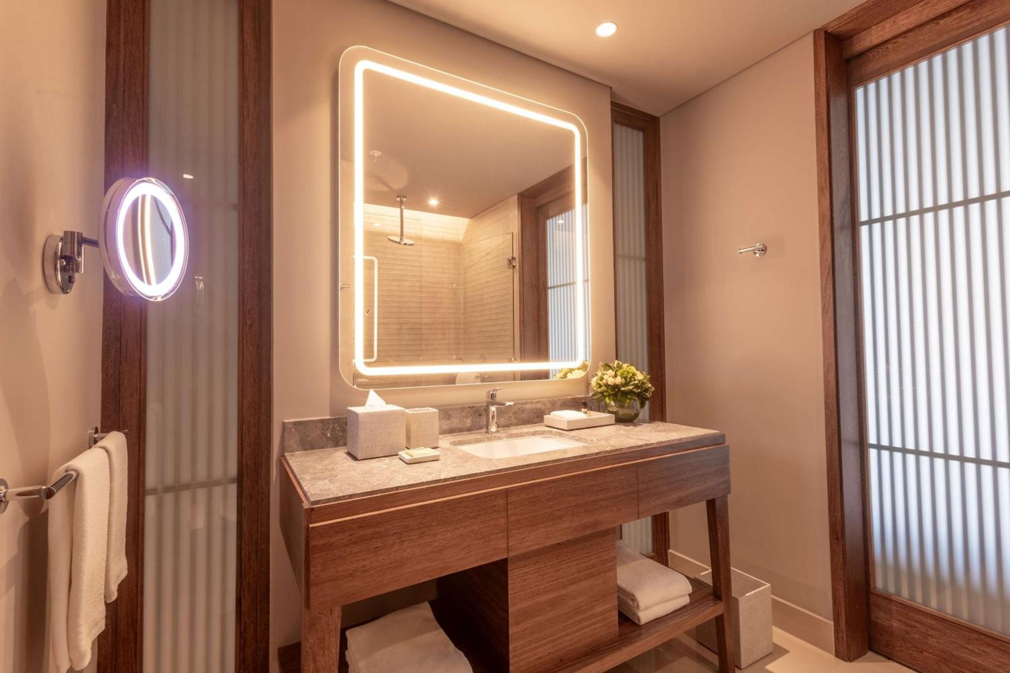 Hyatt Regency 5*