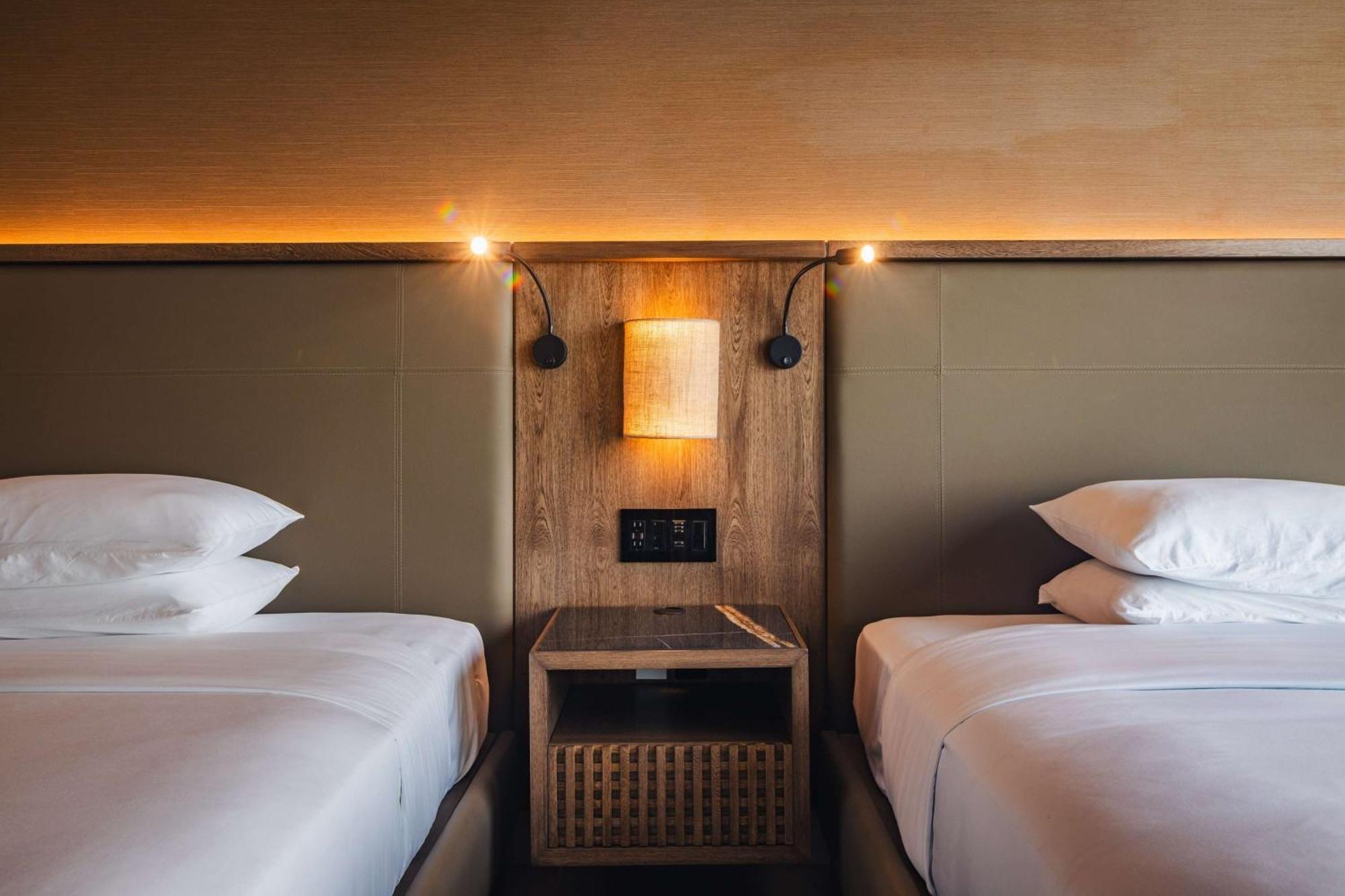 Hotel Hyatt Regency Cartagena