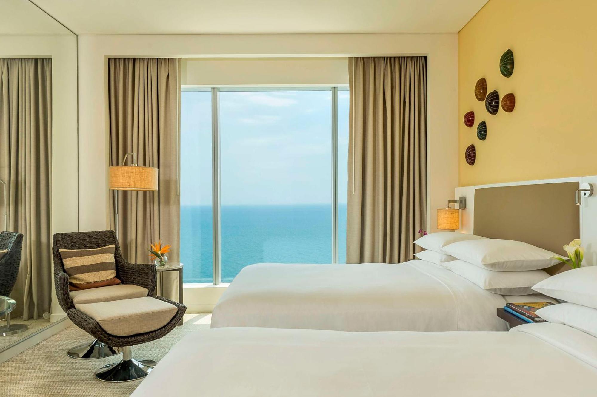 Hyatt Regency 5* Cartagena