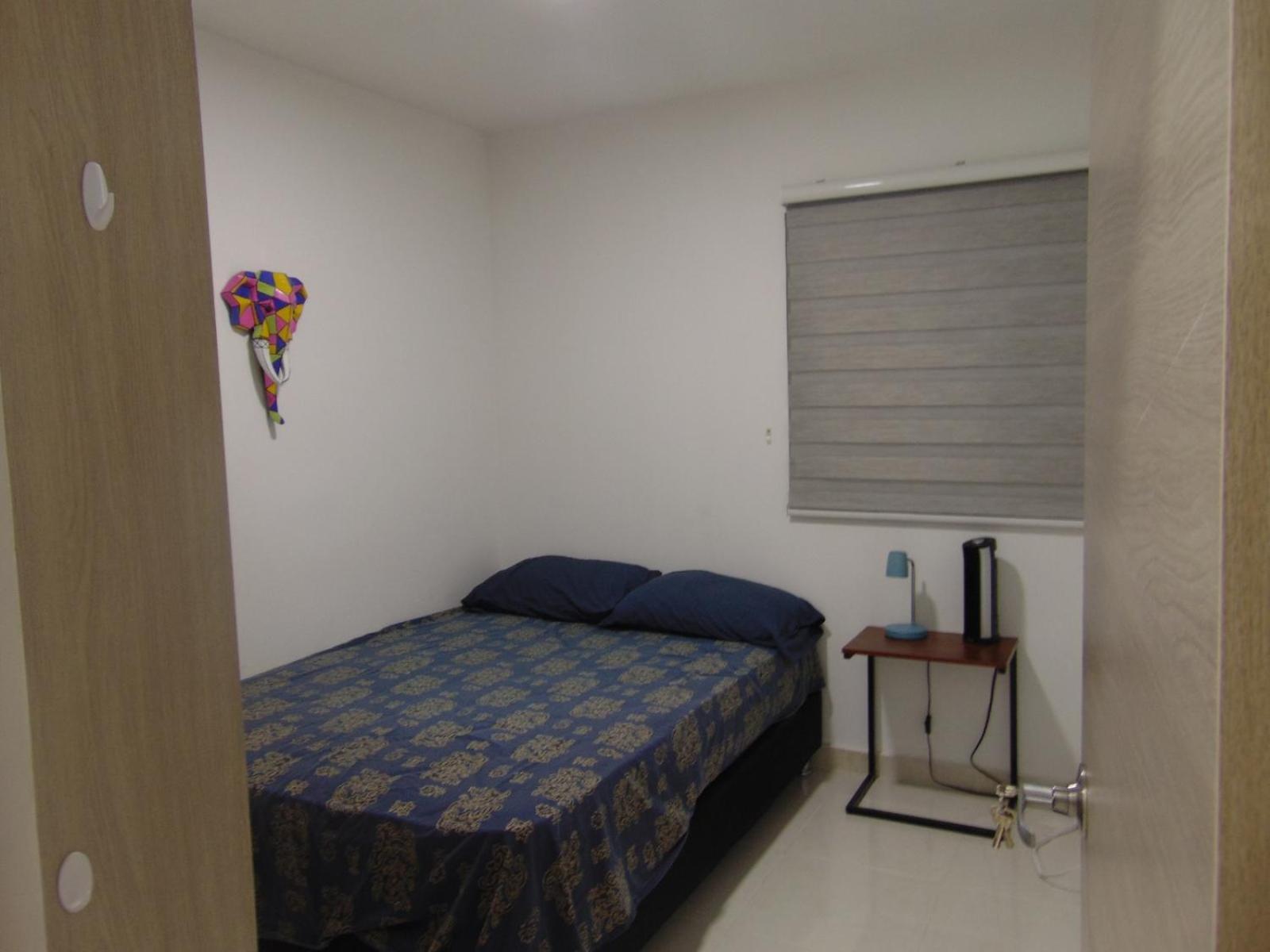 Loft Moderno Y Comodo Cerca Al Mar *