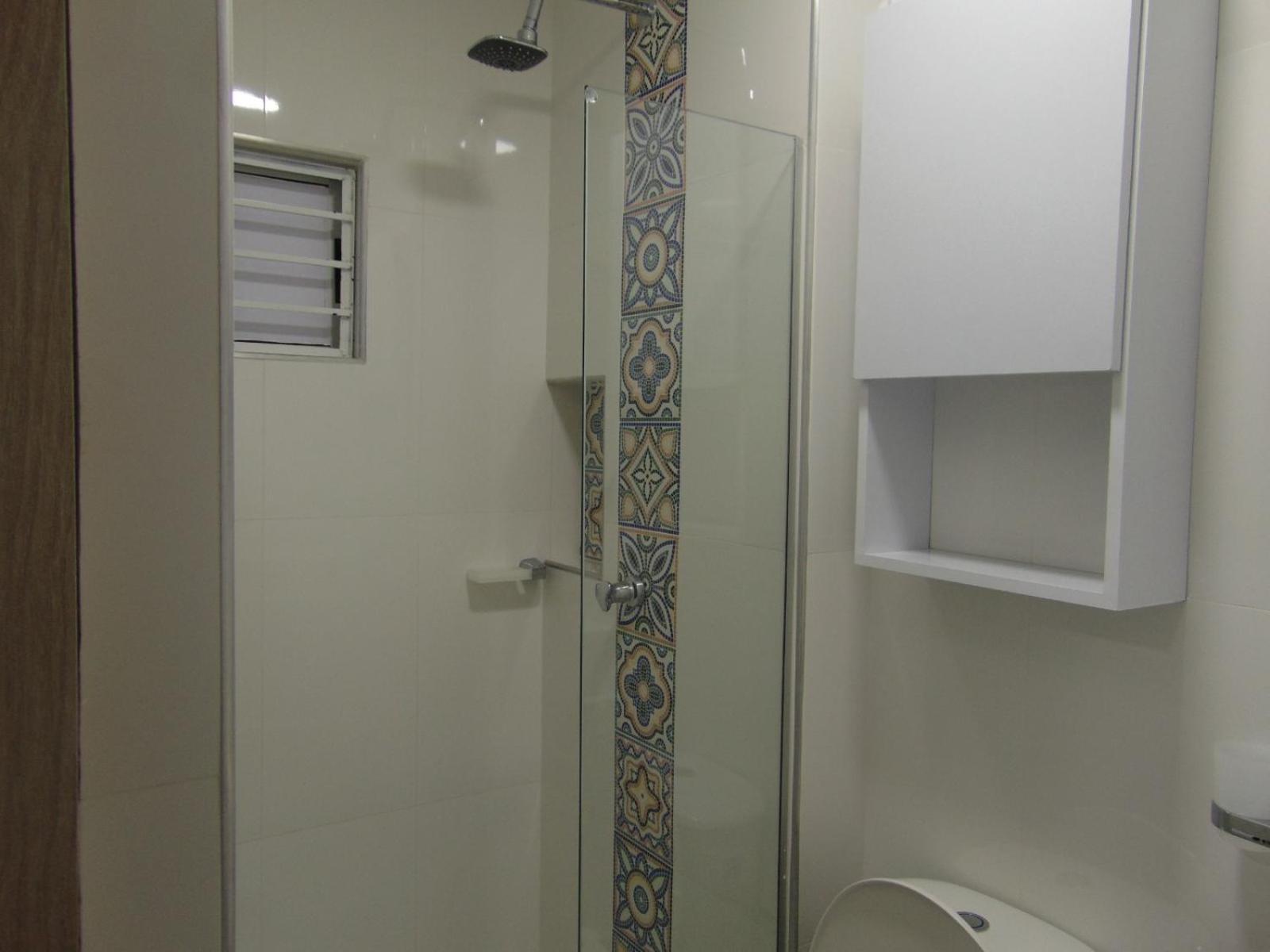 Loft Moderno Y Comodo Cerca Al Mar * Cartagena