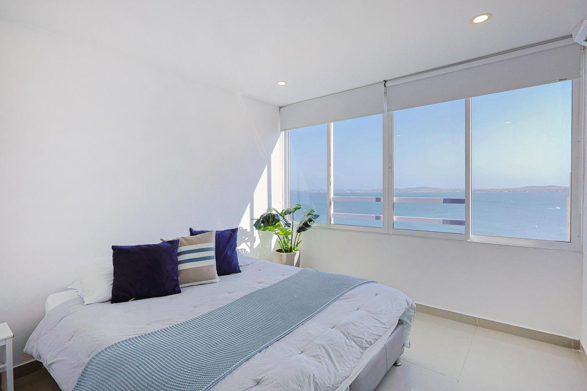 Apartamento Riviera - Livin Colombia *