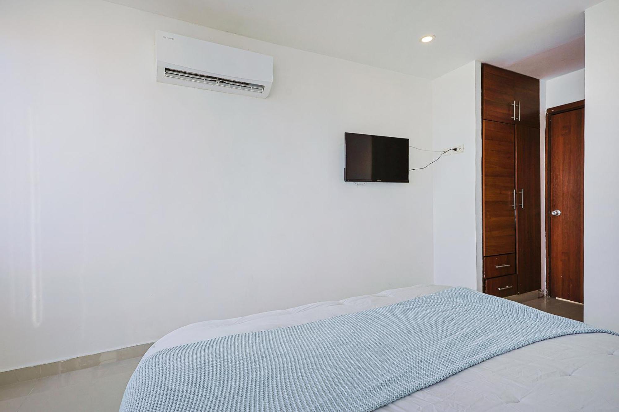 Apartamento Riviera - Livin Colombia