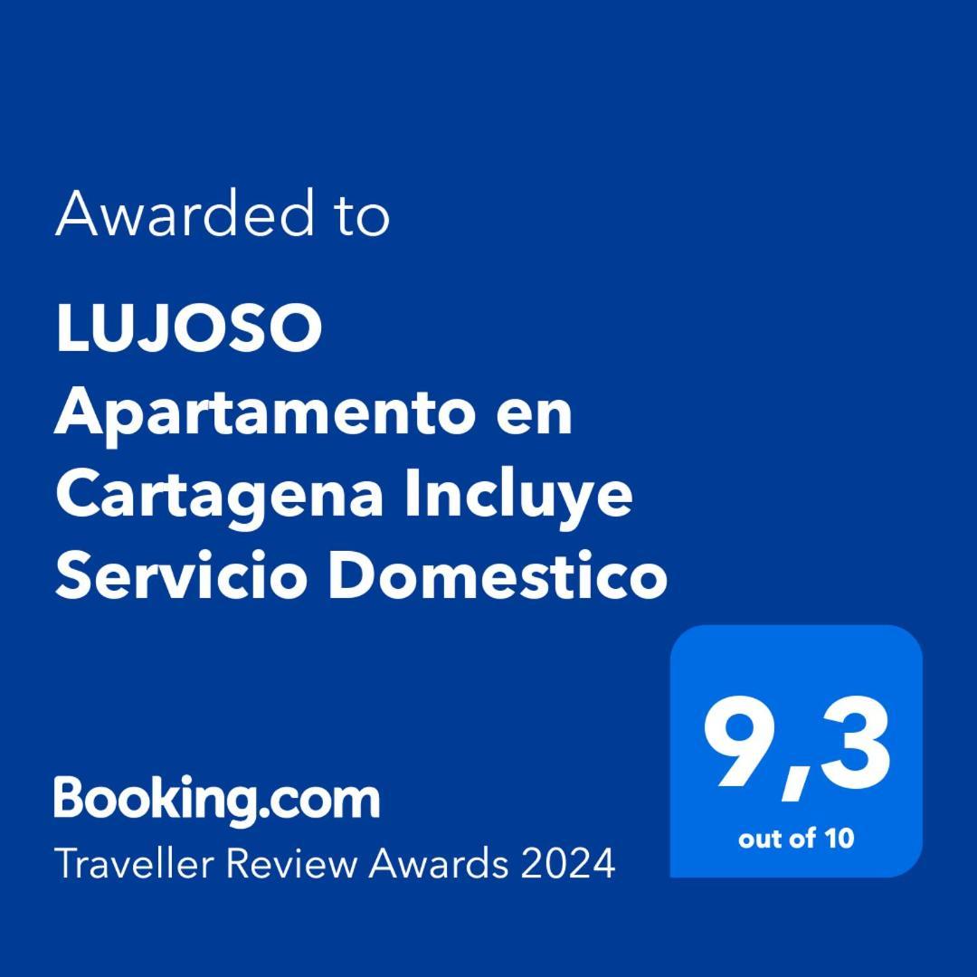 Apartamento Comodo Apartamento En Servicio Domestico Incluido