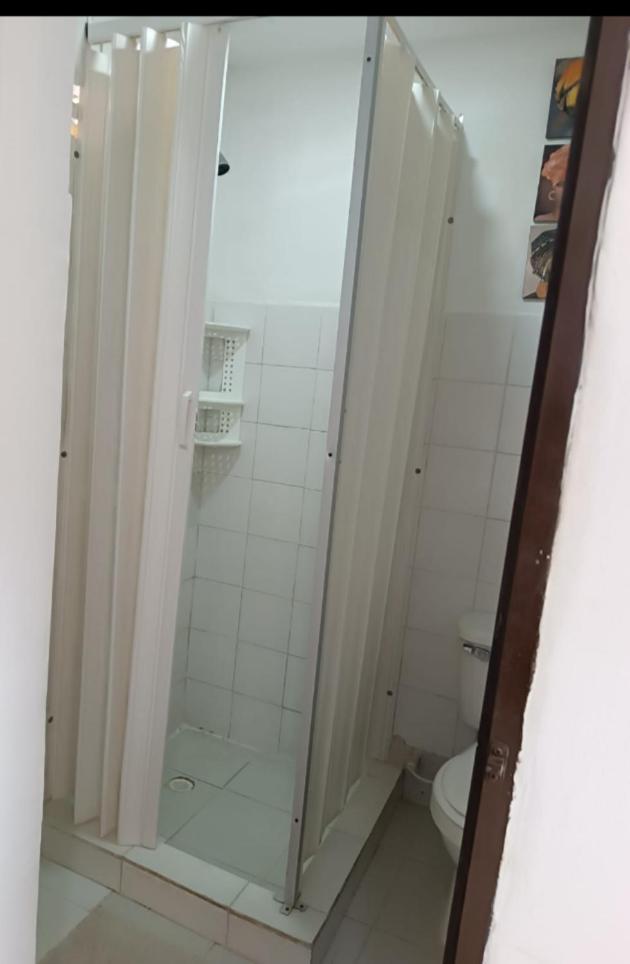 Hermoso Apartamento Cartagena