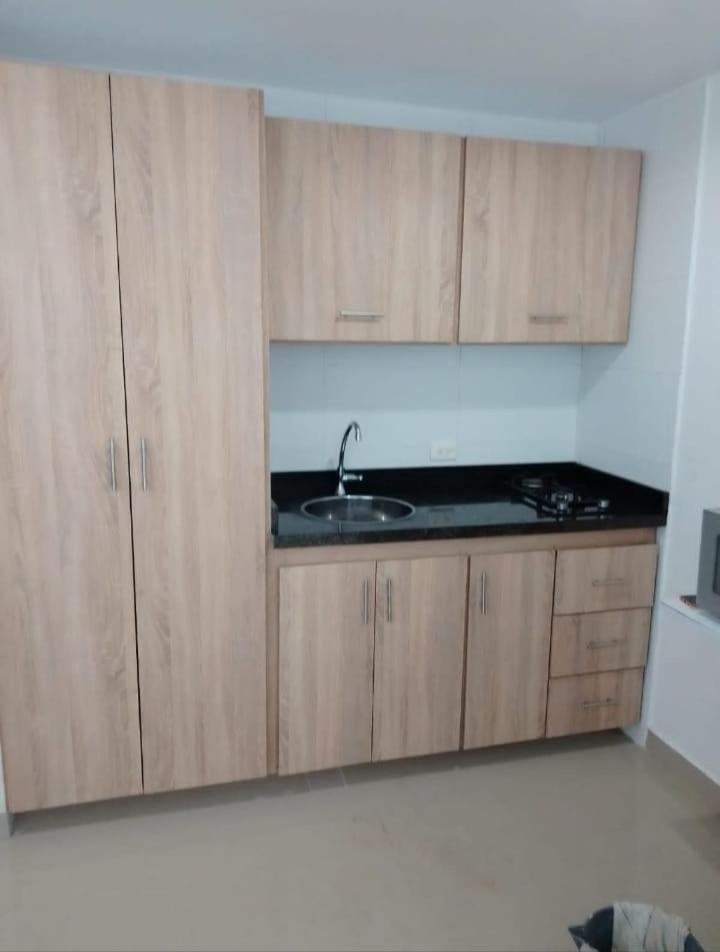 Hospedaje, Cartagena, Turismocolombia-fit Apartamento *