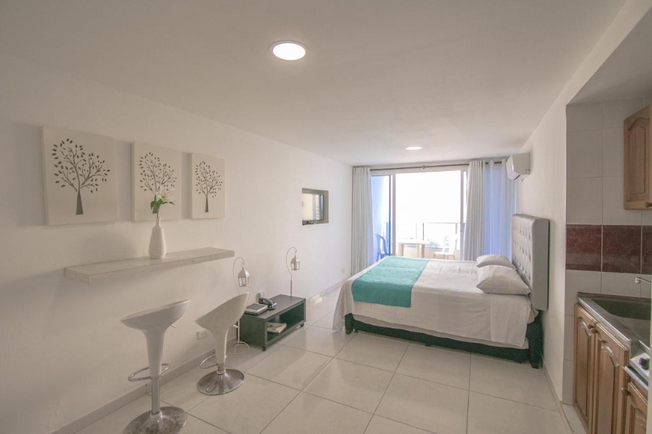 Hospedaje, Cartagena, Turismocolombia-fit Cartagena
