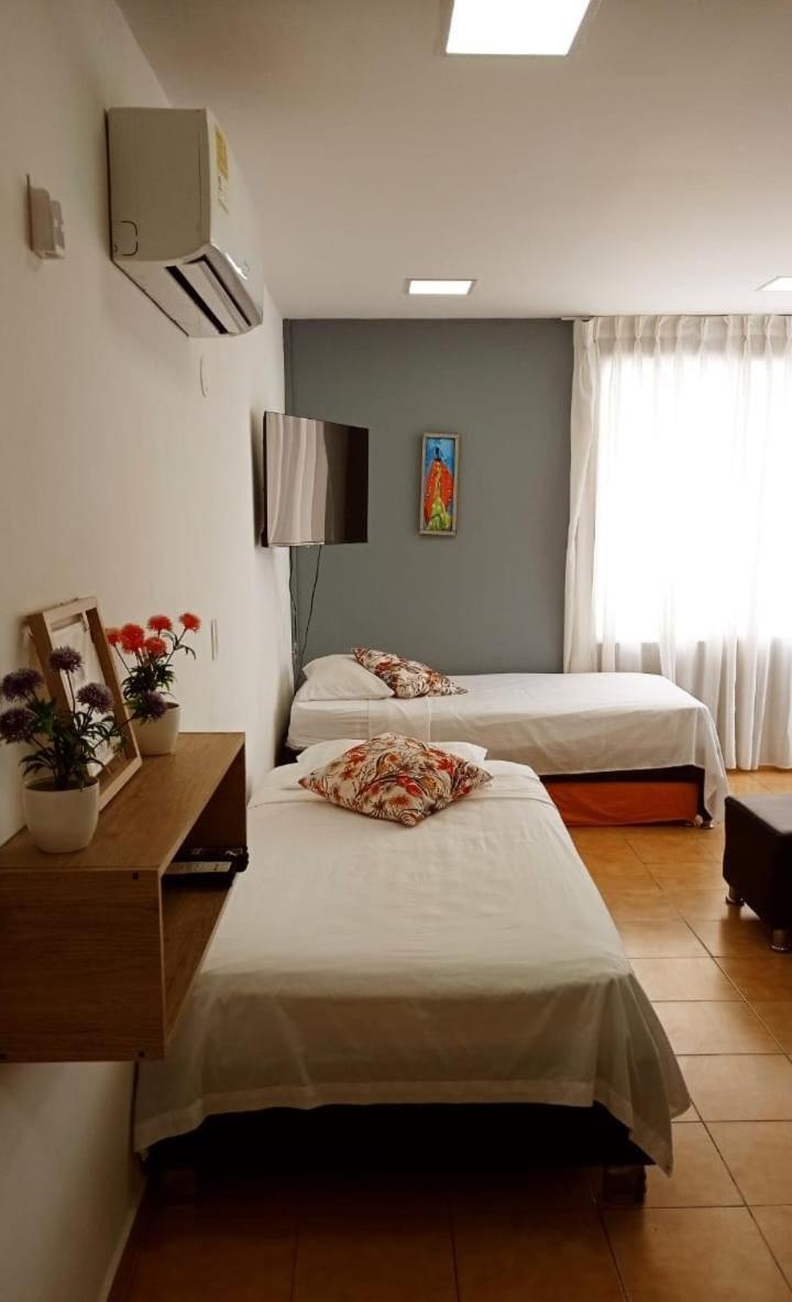 Apartamento Hospedaje, Cartagena, Turismocolombia-fit *