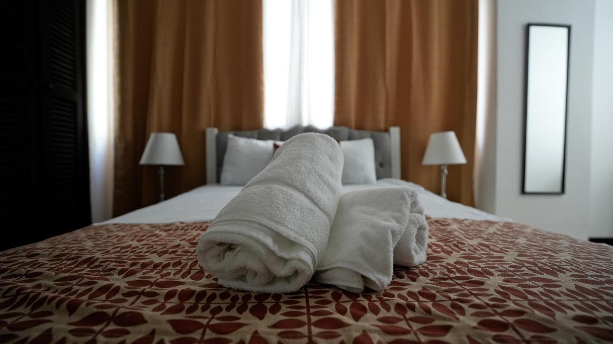 Apartamento Castillogrande Isla Fuerte Cartagena